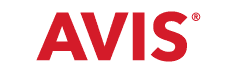 Avis logo