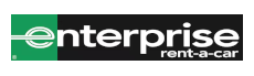 Enterprise logo