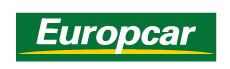 Europcar logo