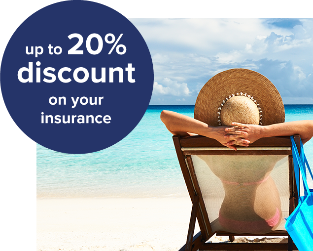 img travel insurance quote