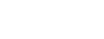 Cedar Tree Club